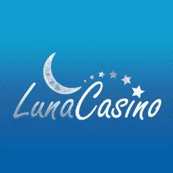 Lunacasino online
